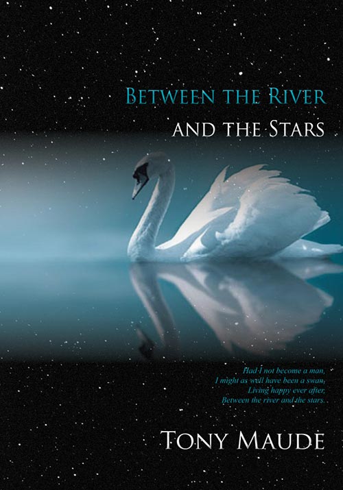 Between the River and The Stars