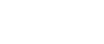 Tony Maude Signature