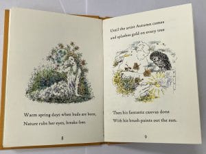 Without Surprise by Tony Maude | Storytelling Children's Book