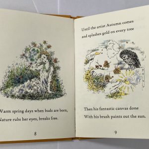 Without Surprise by Tony Maude | Storytelling Children's Book